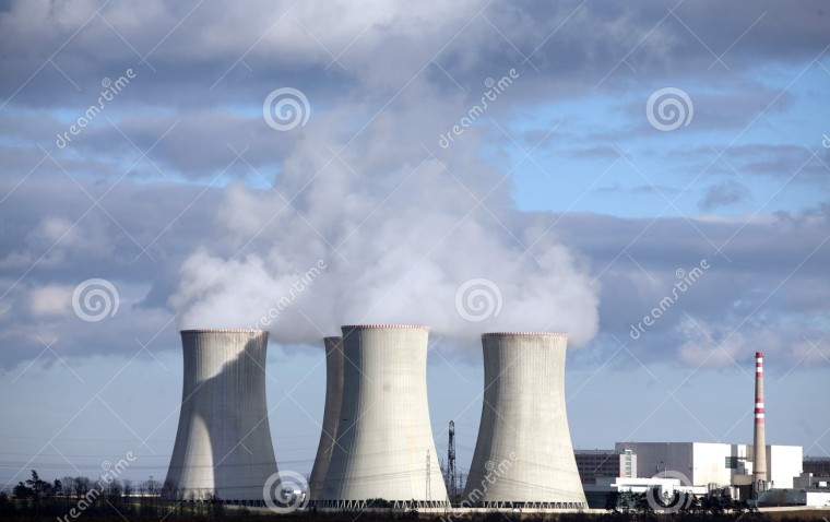 nuclear-power-plant-7453616